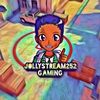 jollystream252